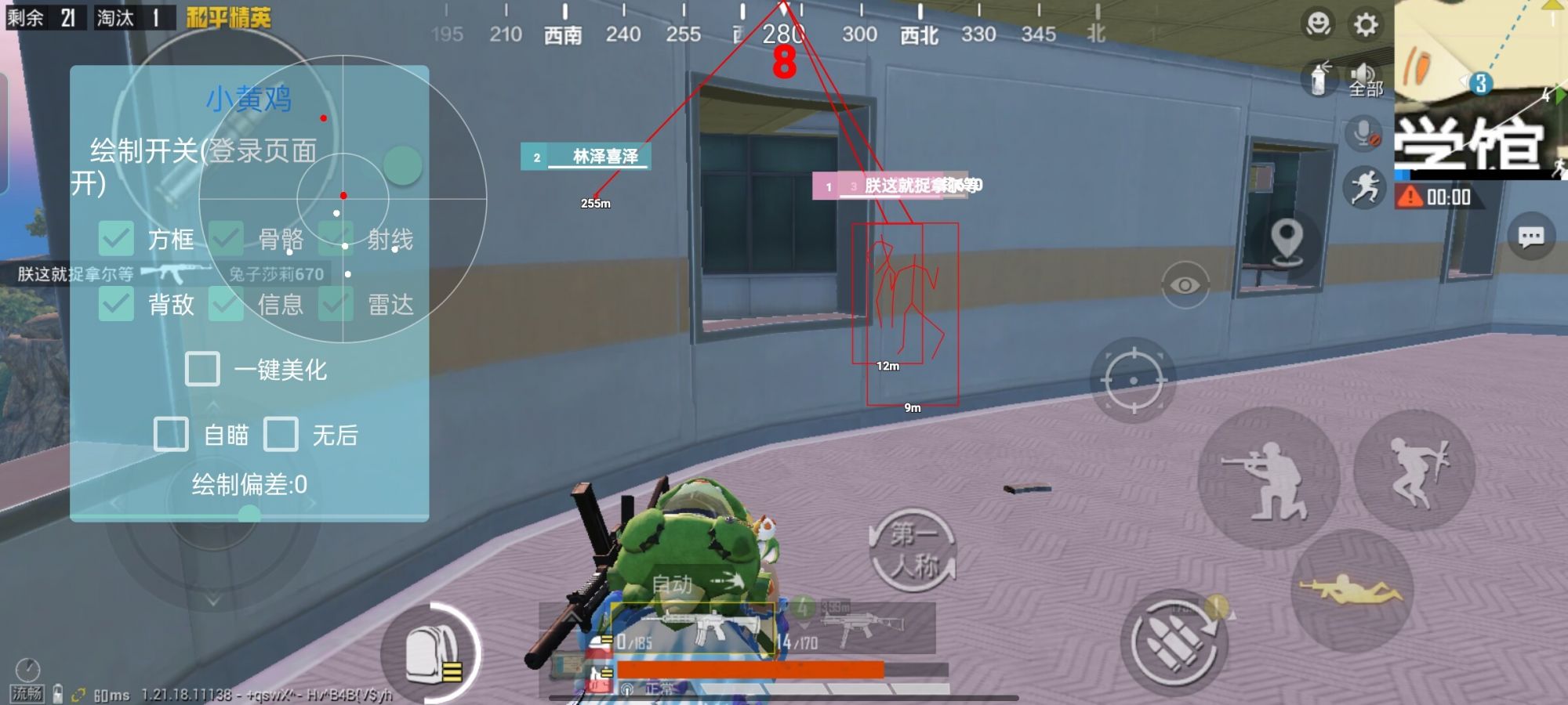 zb4tvkdv4bq.jpg
