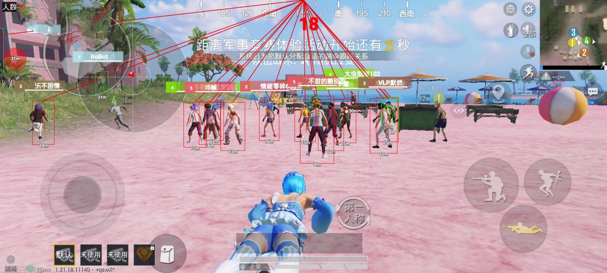 shgtwgczqod.jpg