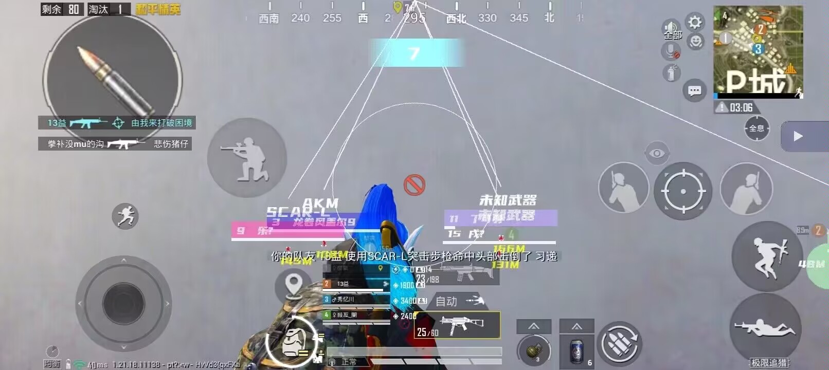 iqoktyockfo.jpg