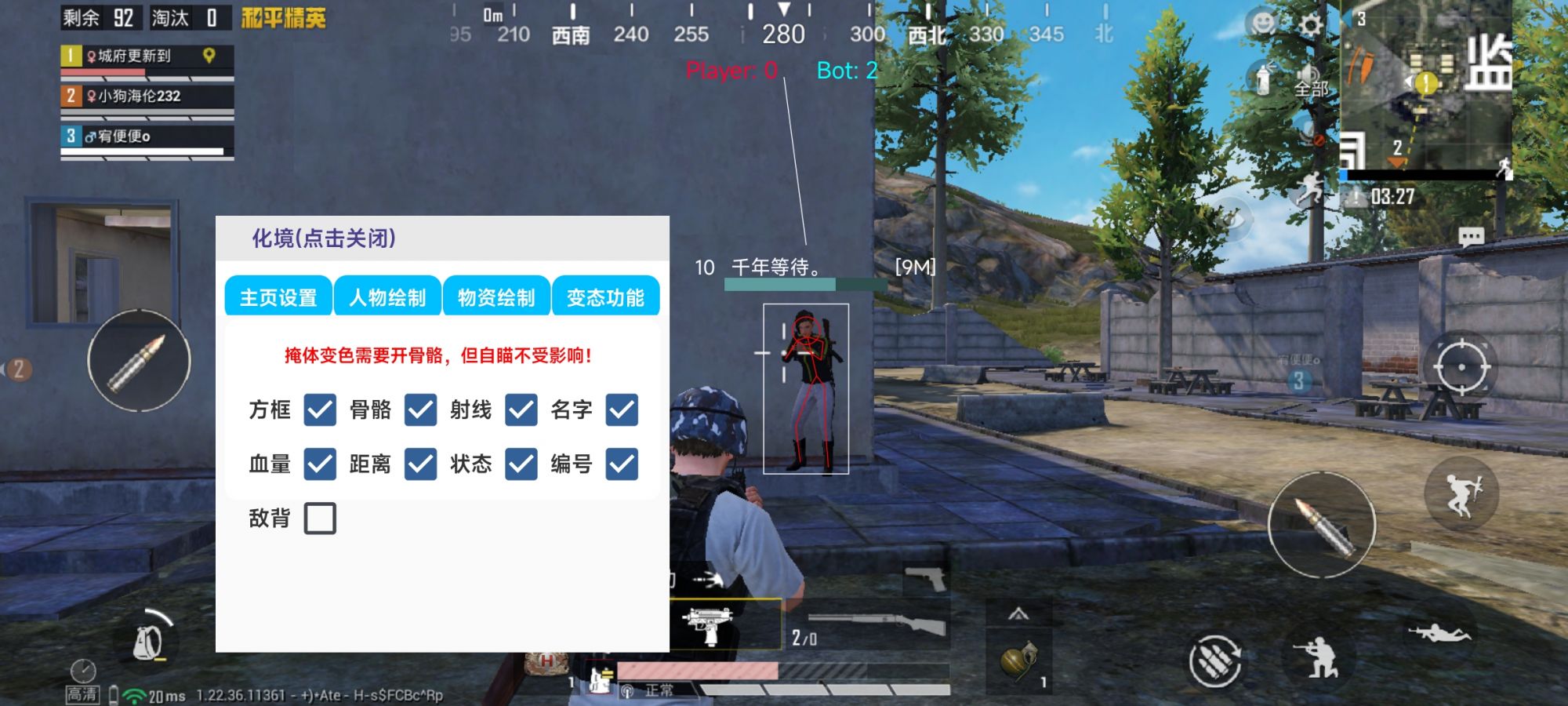vmxam55d5co.jpg